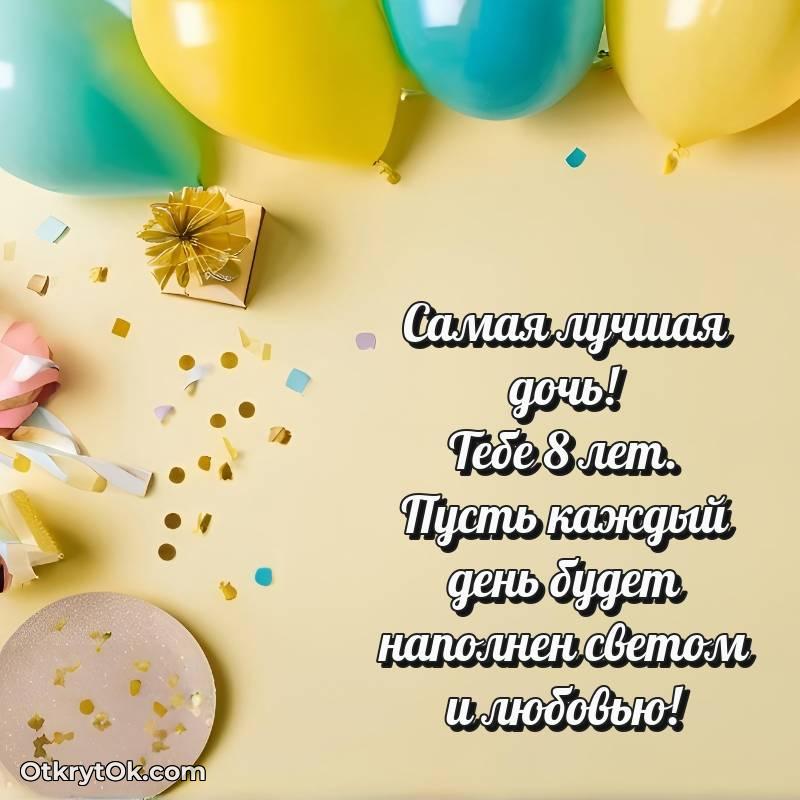 смешная анимашка с днем рождения