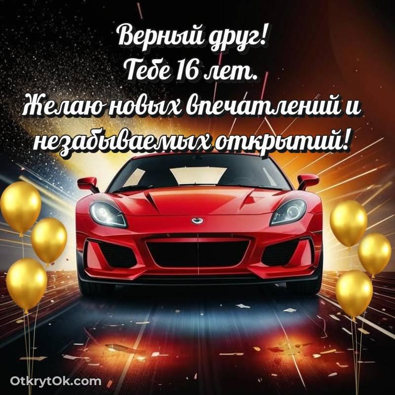 трогательное прикольная картинка для телефона
