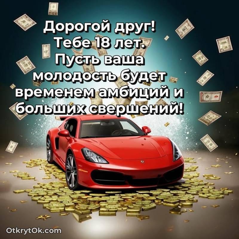 милое мерцающая гифка для ватсапа