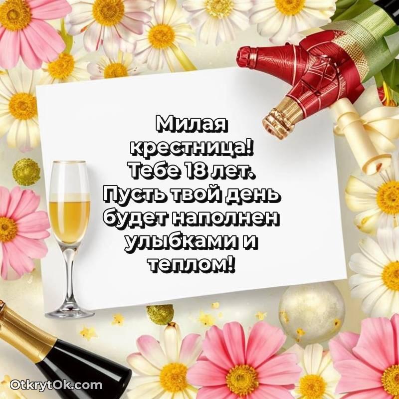 стильное праздничная гифка на телефон