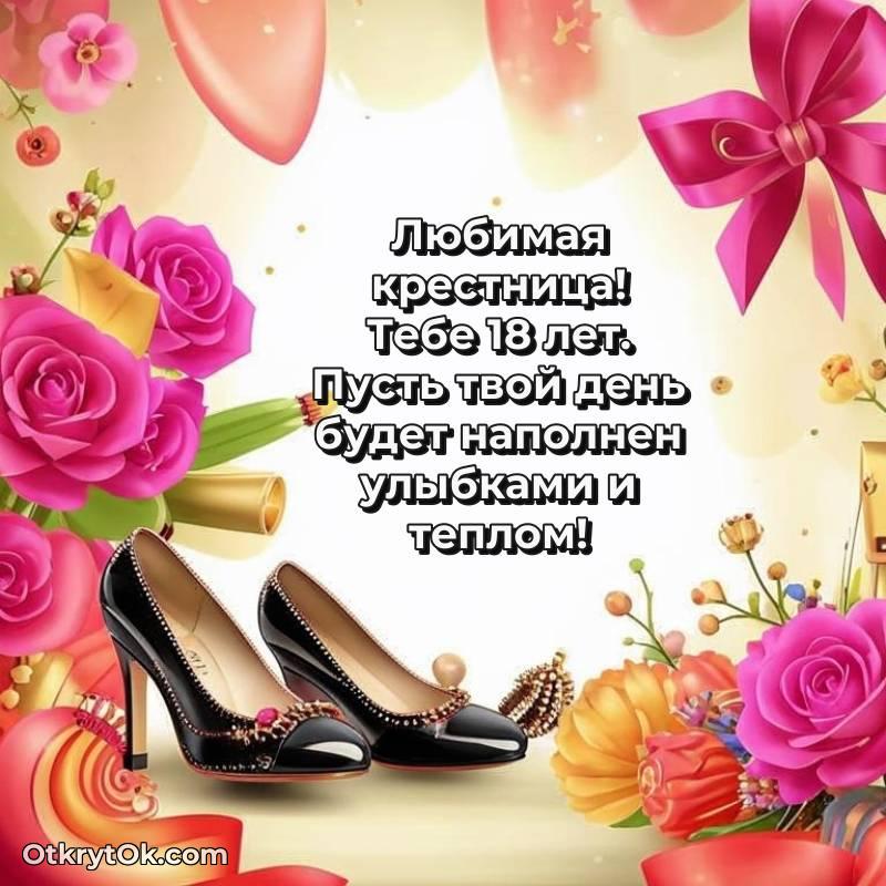 скачать прикольную гифку на др