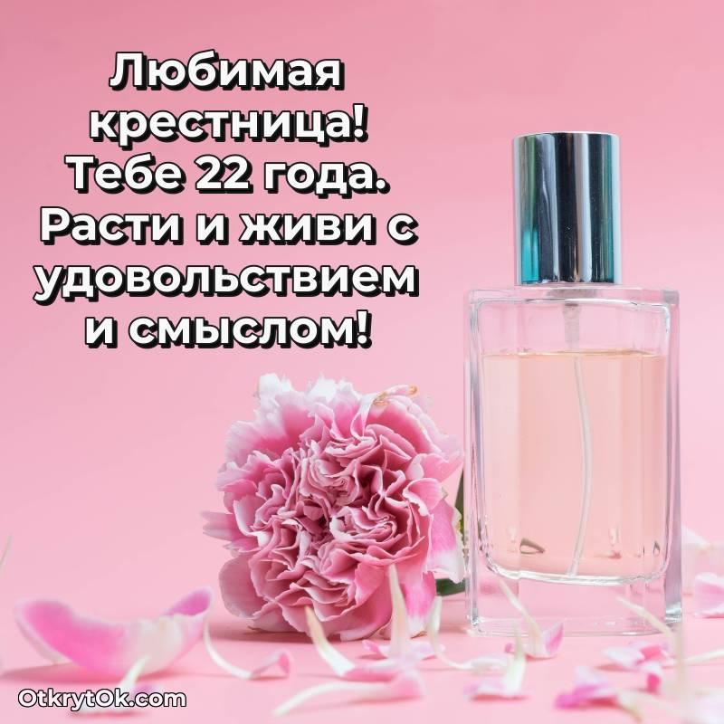 смешная анимашка с днем рождения — трогательное