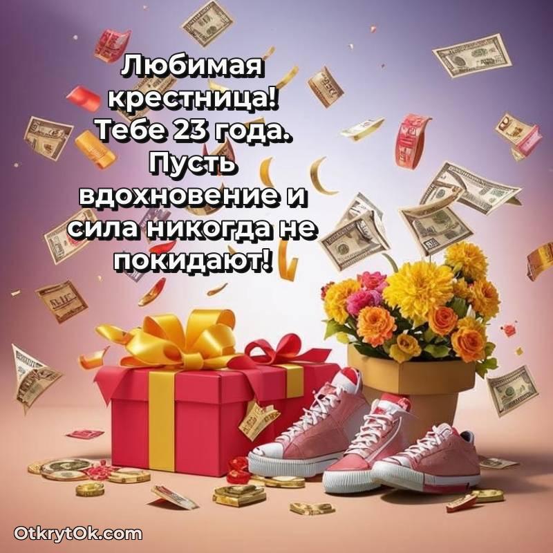 мерцающая гифка для ватсапа