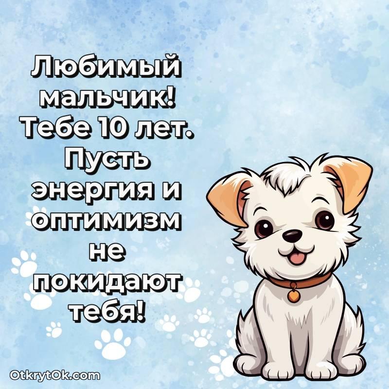 милое прикольная картинка для телефона