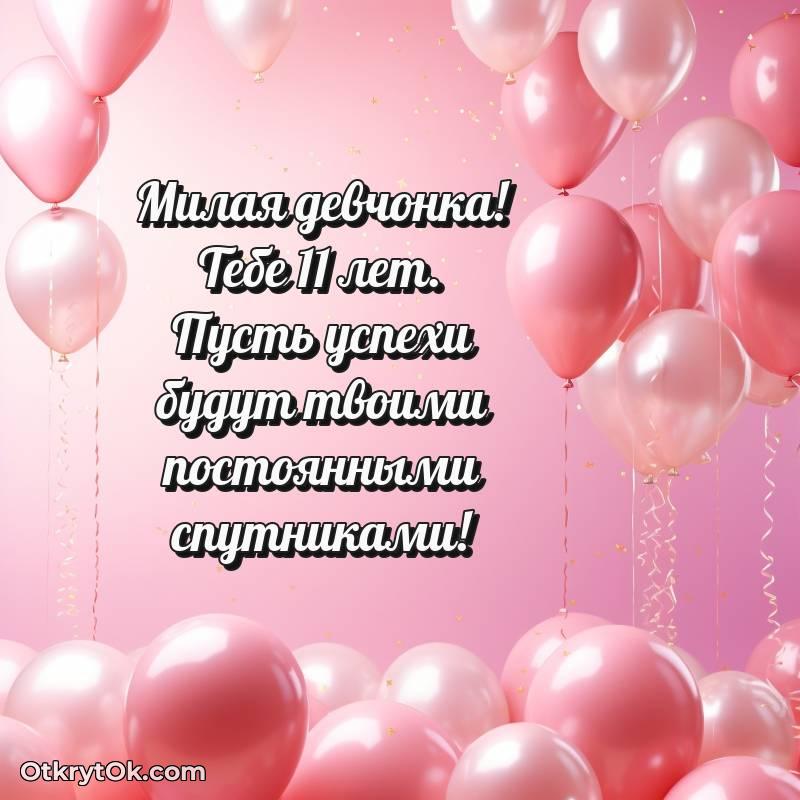 красивое прикольная картинка для телефона