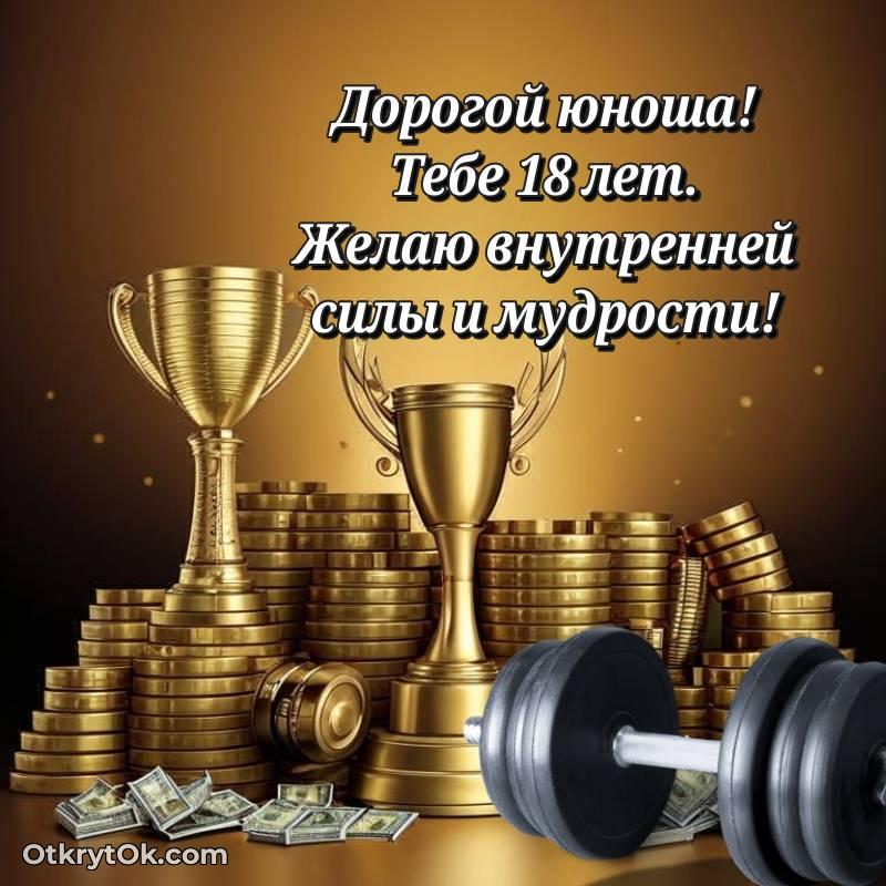 необычное смешная анимашка с днем рождения