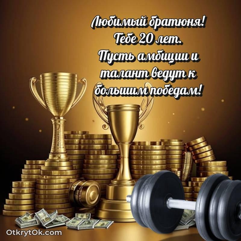 прикольная картинка для телефона