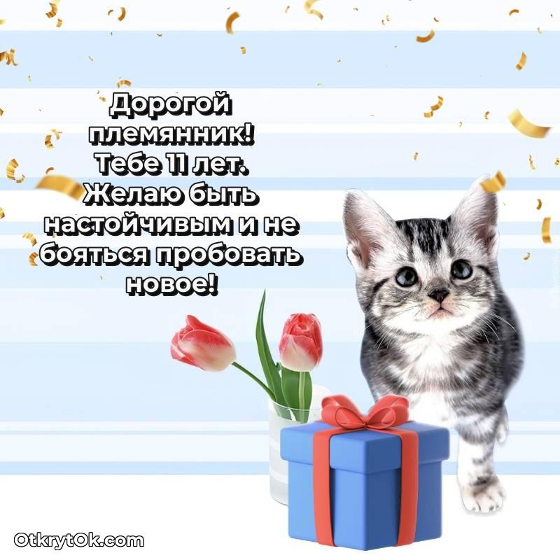 прикольная картинка для телефона