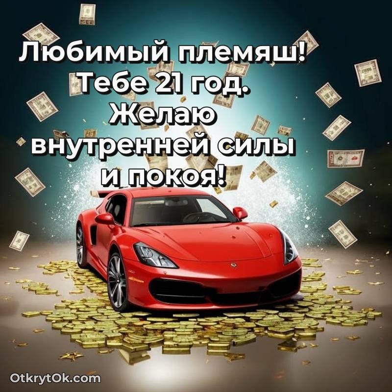 мерцающая гифка для ватсапа