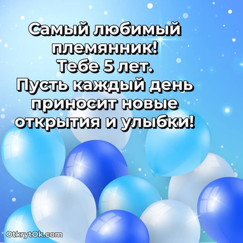 прикольная картинка для телефона