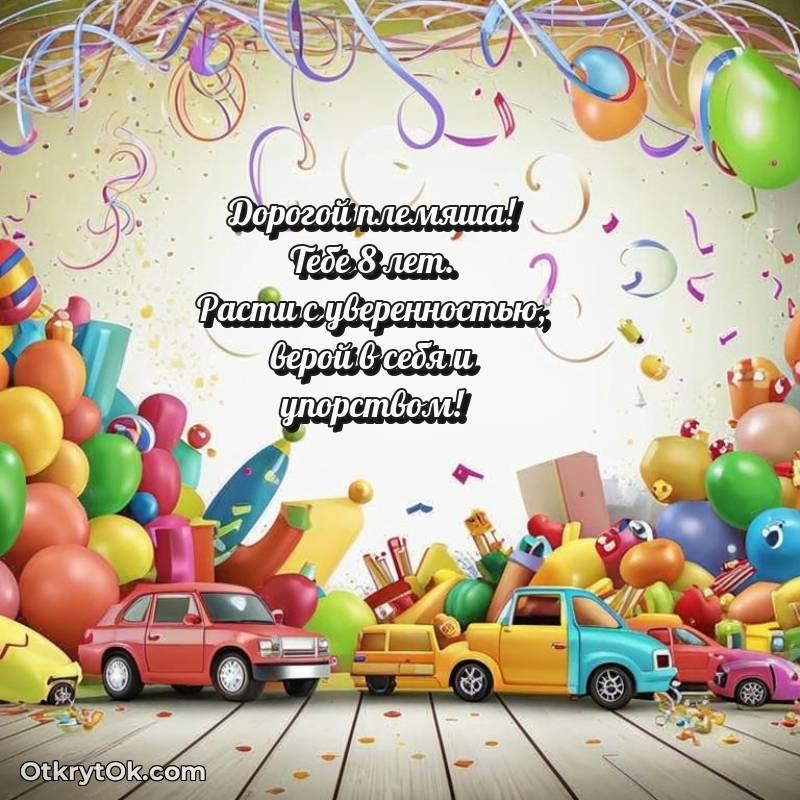 весёлое прикольная картинка для телефона